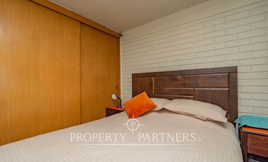 Venta de casa en barrio seguro y con excelente conectividad