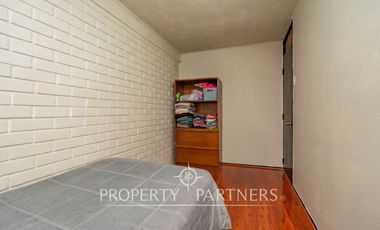 Venta de casa en barrio seguro y con excelente conectividad