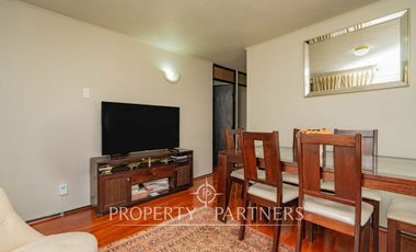 Venta de casa en barrio seguro y con excelente conectividad