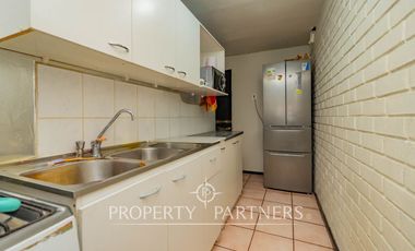 Venta de casa en barrio seguro y con excelente conectividad