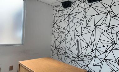 EDIFICIO EN RENTA EN PRADO CHURUBUSCO COYOACAN