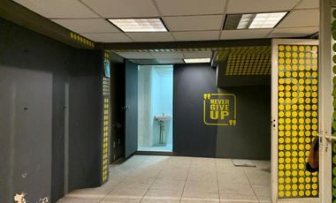 EDIFICIO EN RENTA EN PRADO CHURUBUSCO COYOACAN