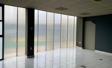 EDIFICIO EN RENTA EN PRADO CHURUBUSCO COYOACAN