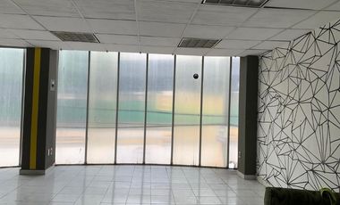 EDIFICIO EN RENTA EN PRADO CHURUBUSCO COYOACAN