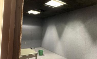 EDIFICIO EN RENTA EN PRADO CHURUBUSCO COYOACAN