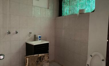 EDIFICIO EN RENTA EN PRADO CHURUBUSCO COYOACAN