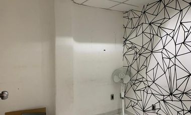 EDIFICIO EN RENTA EN PRADO CHURUBUSCO COYOACAN