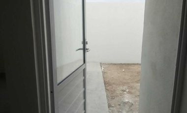 CASA EN VENTA FRACC. FIDEL VELÁZQUEZ GÓMEZ PALACIO, DURANGO