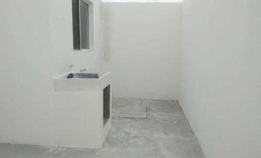 CASA EN VENTA FRACC. FIDEL VELÁZQUEZ GÓMEZ PALACIO, DURANGO