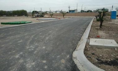 CASA EN VENTA FRACC. FIDEL VELÁZQUEZ GÓMEZ PALACIO, DURANGO