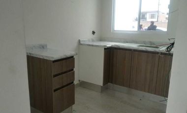 CASA EN VENTA FRACC. FIDEL VELÁZQUEZ GÓMEZ PALACIO, DURANGO