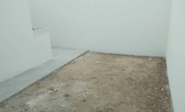 CASA EN VENTA FRACC. FIDEL VELÁZQUEZ GÓMEZ PALACIO, DURANGO