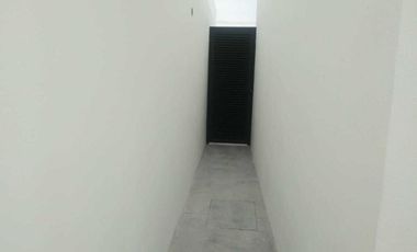 CASA EN VENTA FRACC. FIDEL VELÁZQUEZ GÓMEZ PALACIO, DURANGO