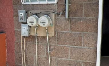 SE RENTA CASA EN SAN LORENZO TEPALTITLAN