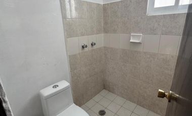 SE RENTA CASA EN SAN LORENZO TEPALTITLAN