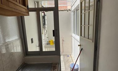 SE RENTA CASA EN SAN LORENZO TEPALTITLAN