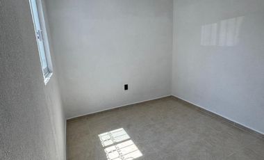 SE RENTA CASA EN SAN LORENZO TEPALTITLAN
