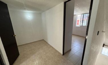 SE RENTA CASA EN SAN LORENZO TEPALTITLAN