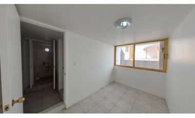 Edificio para oficinas en renta, Huexotitla