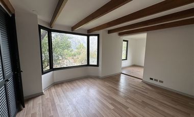 Casa en Arriendo en Parcela 17B