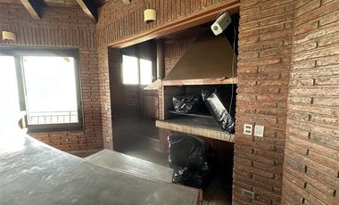 Casa en Arriendo en Parcela 17B