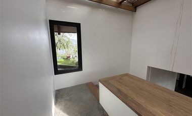 Casa en Arriendo en Parcela 17B