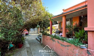 Casa en Venta en Hamburgo