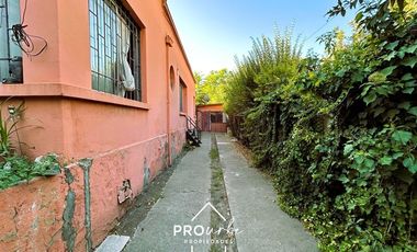 Casa en Venta en Hamburgo