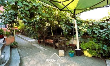 Casa en Venta en Hamburgo