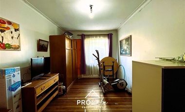 Casa en Venta en Hamburgo