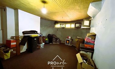 Casa en Venta en Hamburgo