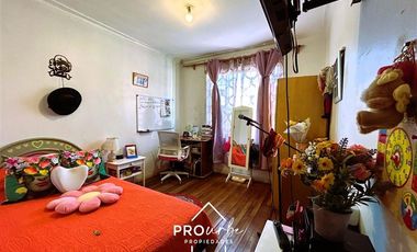 Casa en Venta en Hamburgo