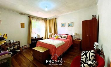 Casa en Venta en Hamburgo