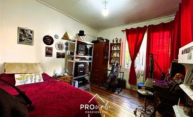 Casa en Venta en Hamburgo