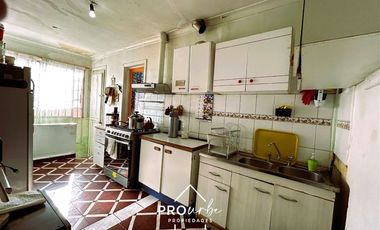 Casa en Venta en Hamburgo