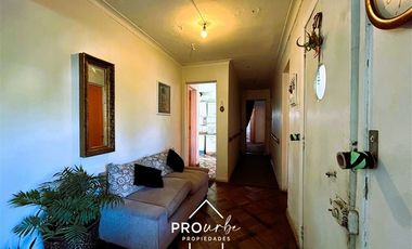 Casa en Venta en Hamburgo