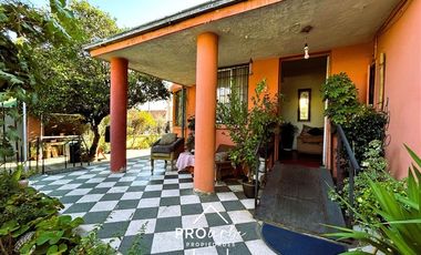 Casa en Venta en Hamburgo