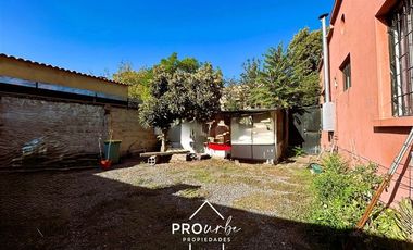 Casa en Venta en Hamburgo