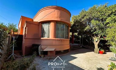Casa en Venta en Hamburgo