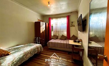 Casa en Venta en Hamburgo