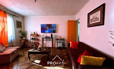 Casa en Venta en Hamburgo