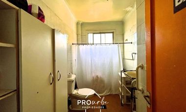 Casa en Venta en Hamburgo