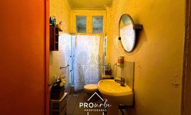 Casa en Venta en Hamburgo