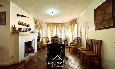 Casa en Venta en Hamburgo