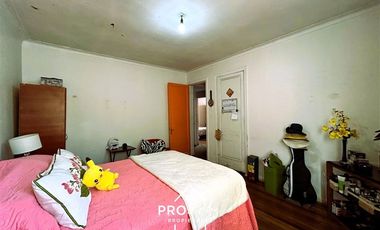 Casa en Venta en Hamburgo
