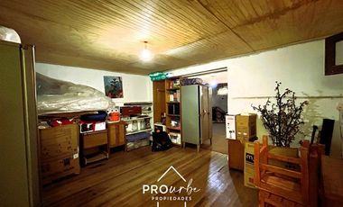 Casa en Venta en Hamburgo