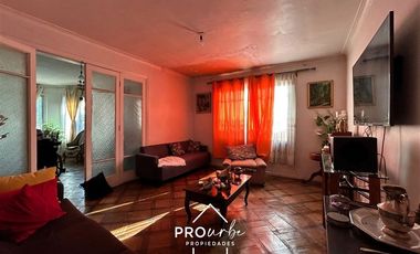 Casa en Venta en Hamburgo