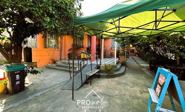 Casa en Venta en Hamburgo