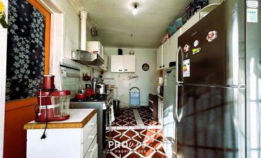 Casa en Venta en Hamburgo