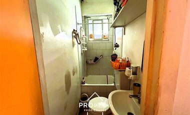 Casa en Venta en Hamburgo